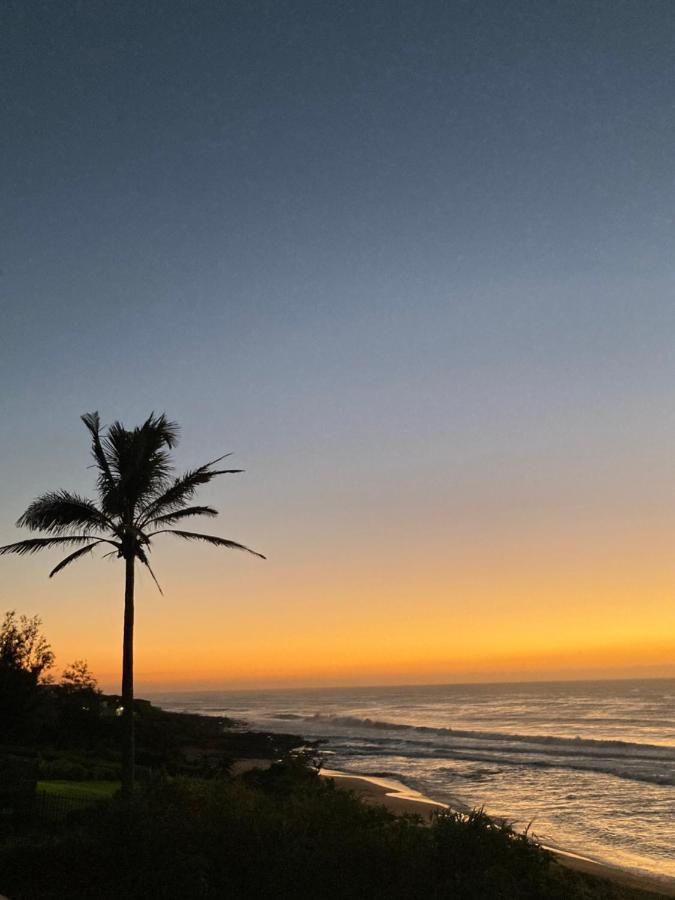 Tinley Manor Beach House エクステリア 写真