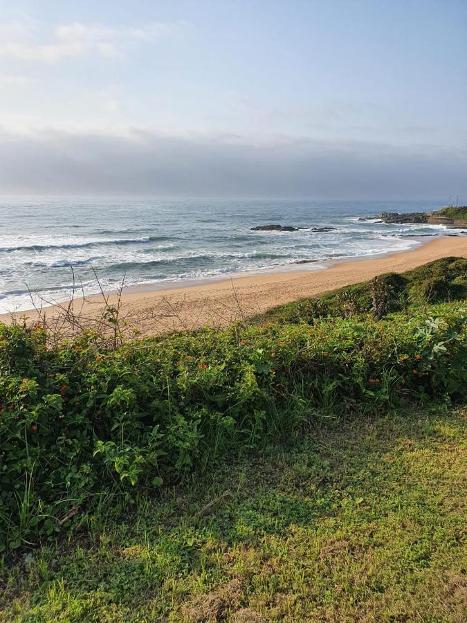 Tinley Manor Beach House エクステリア 写真